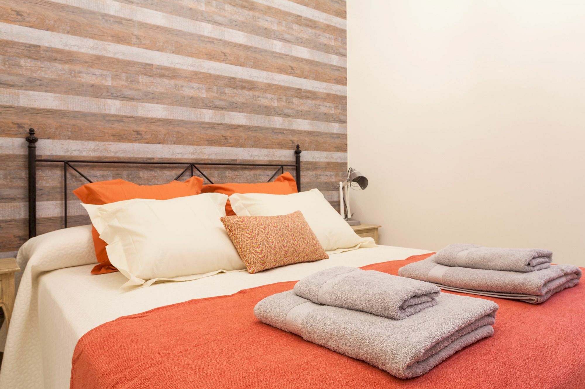 Dream Apartments Calle Zaragoza Seville Luaran gambar